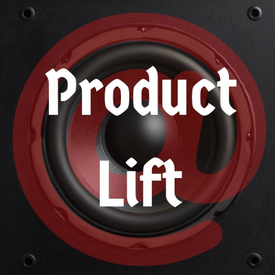episode Affordable Roadmaps with ProductLift artwork