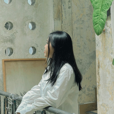 episode untitled, 2022 | #2 Tạm biệt những bận lòng hôm nay artwork