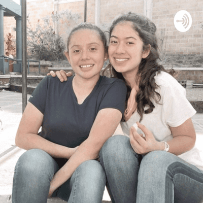 Rubias pero no peligrosas