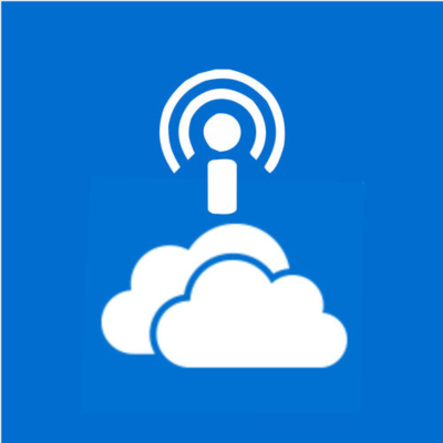 episode 154: Cloud Computing Prognosen 2024 artwork