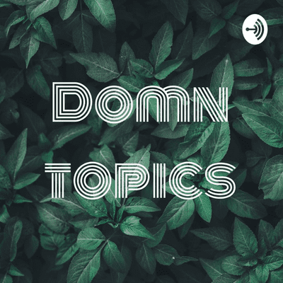 Domn topics