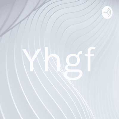 episode Yhgf (Trailer) artwork