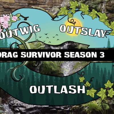 episode GGT EP130. THATARI +18 mature content artwork