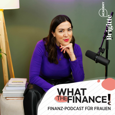 Coverbild der Sendung 
