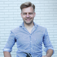 JeroenWestrik
