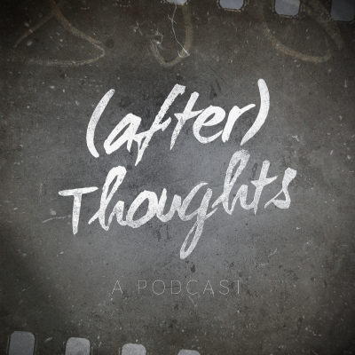 episode Mini Ep #3 | Our Favorite Harry Potter Books & Movies artwork