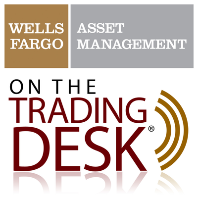 Wells Fargo Asset Management: On The Trading Desk(R)