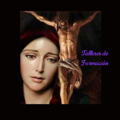 episode Madre del Redentor artwork