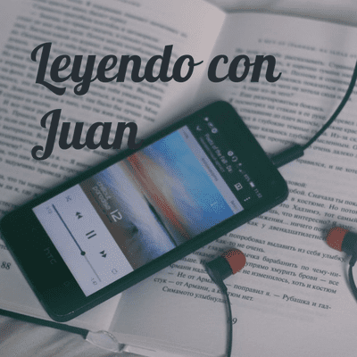 Leyendo con Juan