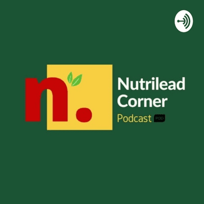 Nutrilead Corner