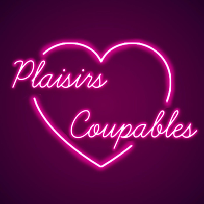 Plaisirs Coupables