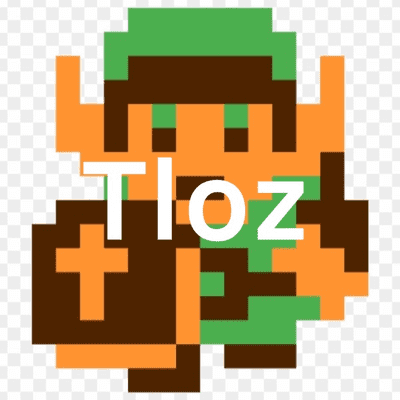 Tloz