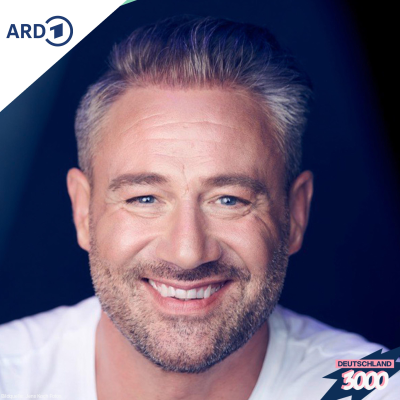 episode Sasha, bist du trotz allem Romantiker? artwork