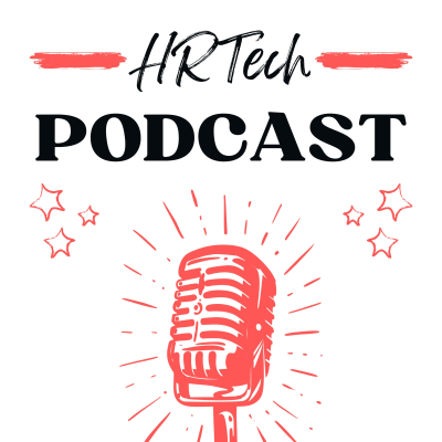 HR Tech Talks