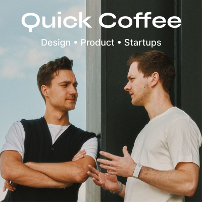 Quick Coffee
