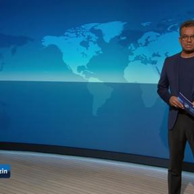 episode 15.12.2021 - nachtmagazin 23:54 Uhr artwork