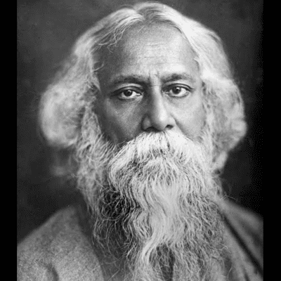 episode EK J CHILO... Rabindranath Tagore... SEVENTH EPISODE OF BENGALI RECITATION OF ALL GENRE..... artwork