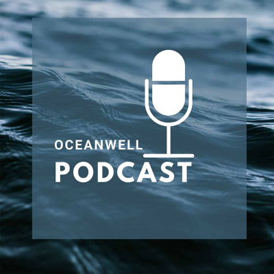episode Oceanwell im Kosmetikstudio III artwork