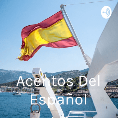 Acentos Del Español🇪🇸