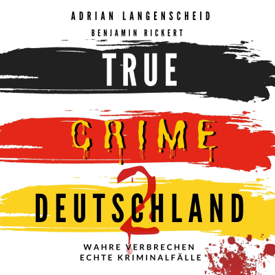 True Crime Deutschland 2