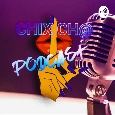 Chixxchat