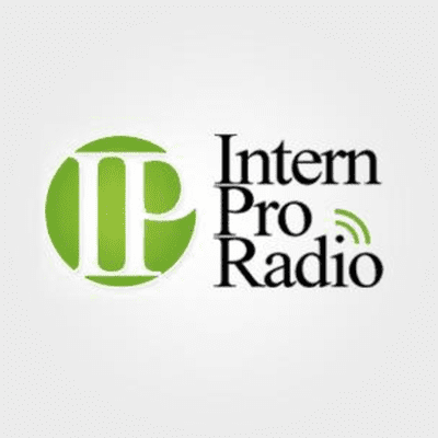 episode What is Happening in the World of Internships? #56 artwork