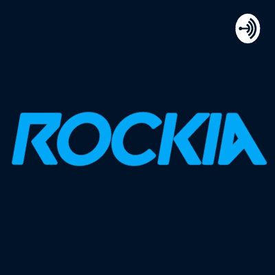 ROCKIA