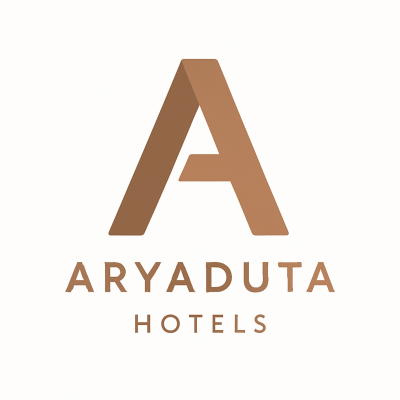 episode #112: Redefining Luxury Hospitality in Southeast Asia with ARYADUTA's Ivan Casdevall artwork