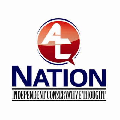 AC Nation