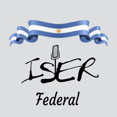 Iser Federal