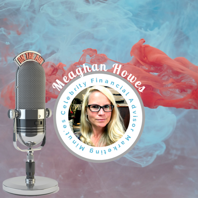 episode Digital Marketing for Financial Advisors: Where to Start? artwork