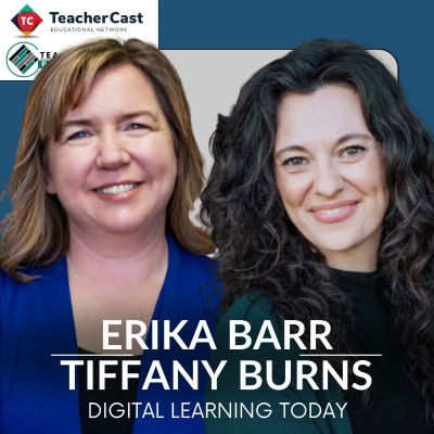 episode Building Trust Through Communication: Expert Strategies for Teachers, Coaches, and Administrators artwork