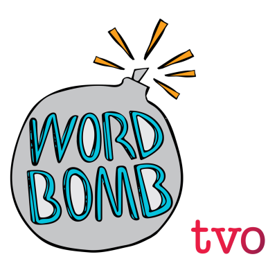 Word Bomb
