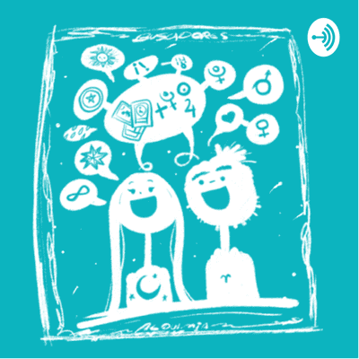 episode El carro: Acción-reacción artwork