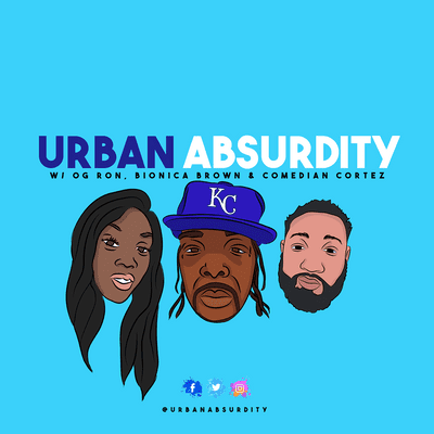 episode Pop Smoke Murder, Lauren London Rumors, Sex Stories, And Much More! artwork