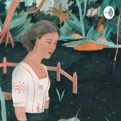 Imagen de portada del espectáculo Opinión sobre los primeros capítulos de la obra Cien años de soledad.