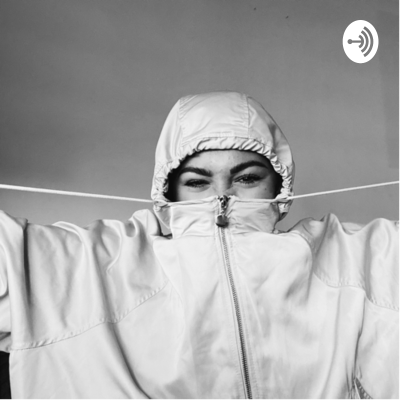 episode EDPISODIO #12-amor propio en tiempos difíciles artwork