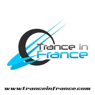 Trance In France Livecast