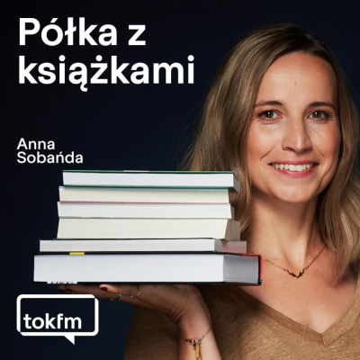 episode Mówił, że kocha, ale koloratki nie zrzucił. Jaką cenę kobiety płacą za związek z księdzem? artwork