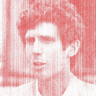 episode Episode 496: Money for Nothing artwork