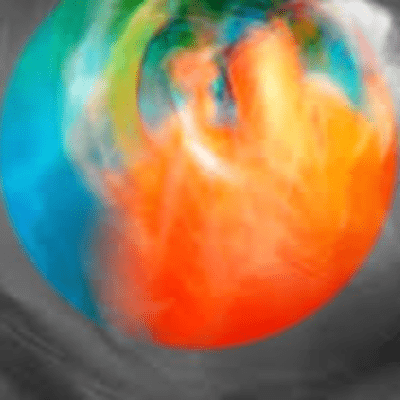 episode CAPÍTULO 52 "Lejos y bonito" artwork