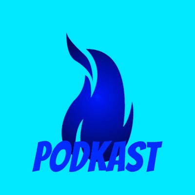 Podkast