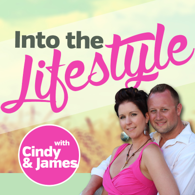 episode Episode 56 – Lifestyle Hygge artwork