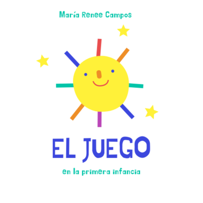 episode El juego en la primera infancia. artwork