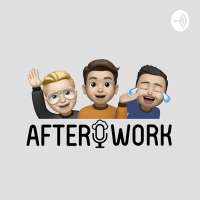 After Work
