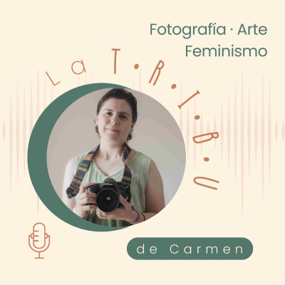 La Tribu de Carmen