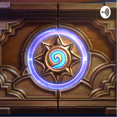 episode 02 - Hearthlife “Confidence” artwork