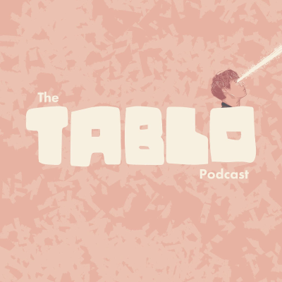 episode Ep. #58 | Epik High Is (Literally) Here artwork