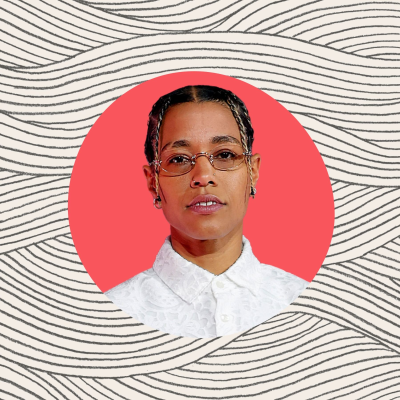 episode W.N.B.A. Star Natasha Cloud Doesn’t Play When It Comes to Love artwork