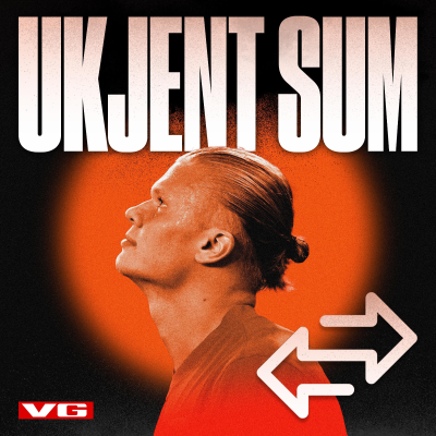 Ukjent sum